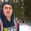 ���� Stan, ����, 35 ��� - ��������� 27 ������� 2015