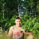 ���� Nikolay, ������ - ��������� 18 ���� 2015 � ������ ���� ����������