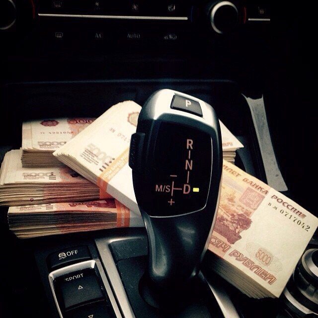  | BMW - 3  2015  16:13
