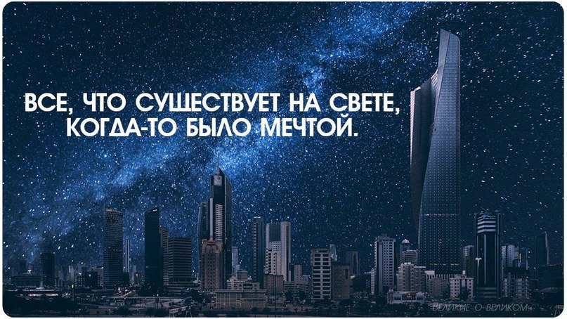   ! - 30  2015  04:05