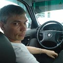 ���� Intel, ����������, 50 ��� - ��������� 15 ���� 2015 � ������ ���� ����������