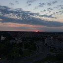 ���� �������, �������, 54 ���� - ��������� 1 ������� 2015 � ������ ���� ����������