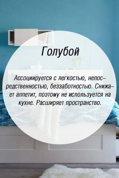     .        -  ... - 8