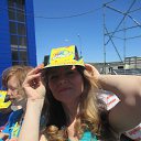 ���� ��������, ���� - ��������� 6 ���� 2015 � ������ ���� ����������