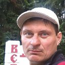         15.08-31.08