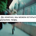 ���� �����, �����, 48 ��� - ��������� 9 ������� 2015 � ������ �5�