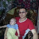 ���� ����, ���� - ��������� 20 ������� 2015