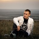 ���� ����, �����������, 36 ��� - ��������� 9 �������� 2015 � ������ ���� ����������