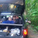  , -, 37  -  19  2015    2015