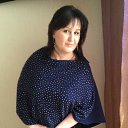 ���� �������, ������, 52 ���� - ��������� 12 ��� 2015