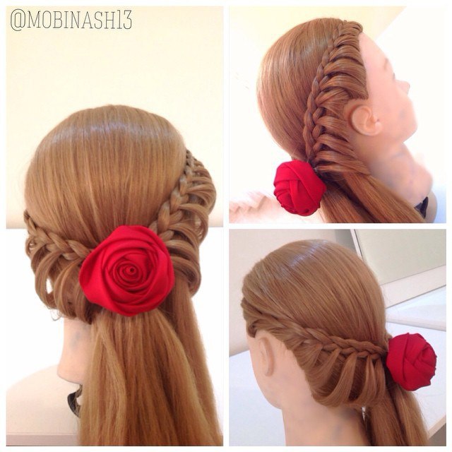  |  | - - 13  2015  18:50