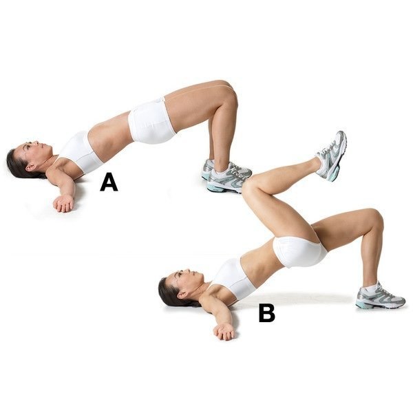 ����������� � ����������� ���������! ������� ����� ���������.#����������@fitness.blog - 5