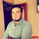 ���� Fariz, ������� - ��������� 17 ������� 2015 � ������ ���� ����������