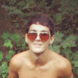 David, �����-���������, 26 ���