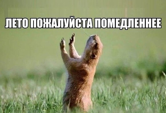   - 10  2015  11:57