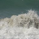 ���� ������, ���������, 47 ��� - ��������� 30 ������� 2015 � ������ ����