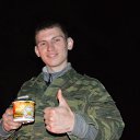 ���� ����, ����������, 36 ��� - ��������� 13 ���� 2015