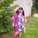 ���� �������, ������ ��������, 67 ��� - ��������� 16 ���� 2015 � ������ ����� ���������