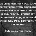 ���� �����, ������, 49 ��� - ��������� 6 ��� 2015 � ������ ������ ��������