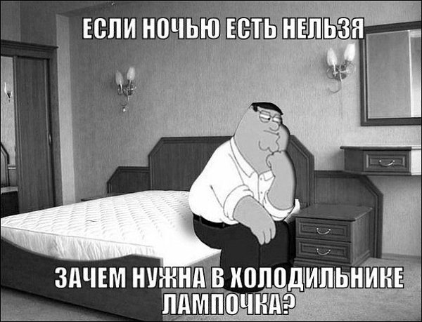  - 1  2015  19:32