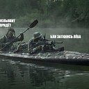 ���� Tamerlan, �����������, 46 ��� - ��������� 23 ���� 2015 � ������ ���� ����������