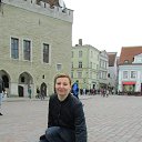 ���� Nadezhda, ����� - ��������� 8 ���� 2015 � ������ ���� ����������
