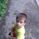  ,   -  3  2015    