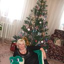 ���� �����, ������� - ��������� 7 ���� 2015 � ������ ���� ����������