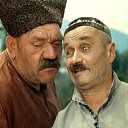 ���������� �������� �� ������� �������� ��������� ������