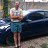 ���� Alexandru, �������, 34 ���� - ��������� 29 ���� 2015