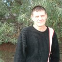  Andrei, --, 52  -  27  2015    