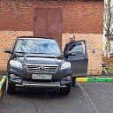 ���� Vasilii, ������, 55 ��� - ��������� 2 ������� 2015 � ������ ���� ����������