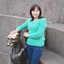 ���� ���������, ���������, 69 ��� - ��������� 1 ������� 2015 � ������ ���� ����������