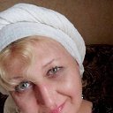 ���� �����, �����-��������� - ��������� 23 ���� 2015 � ������ ���� ����������