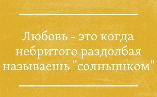   - 13  2015  18:32