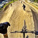 ���� �����, �����������, 41 ��� - ��������� 24 ���� 2015 � ������ ������ ��������