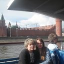 ���� ����, ������, 44 ���� - ��������� 12 ���� 2015 � ������ ���� ����������