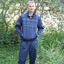 ���� ���������, ������ ��������, 44 ���� - ��������� 18 ���� 2015 � ������ �߻