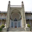  , , 60  -  25  2015     .&quot;&quot;23.05.15.