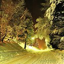 ���� Sall ������*�f (��������), ������, 39 ��� - ��������� 30 ��� 2015 � ������ �������� ����-����