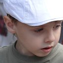 ���� Remeshokk, ������, 49 ��� - ��������� 5 ���� 2015 � ������ ���� �����