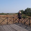 ���� �����, ������-��-����, 47 ��� - ��������� 20 ������� 2015 � ������ ���� ����������