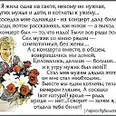 ���� ���������, ���� - ��������� 22 ������� 2015 � ������ ������ ��������