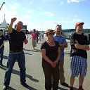  ,  -  30  2015      2015. 