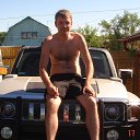 Bandit,  -  22  2015    