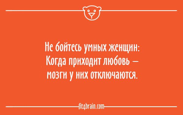  , - 28  2015  12:08