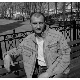 ���� ����, �������, 49 ��� - ��������� 11 �������� 2015