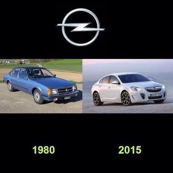   : - 7
