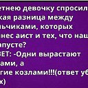 ���� �������, �������, 47 ��� - ��������� 21 �������� 2015 � ������ ������ ��������
