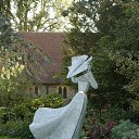 ���� ������, �������� - ��������� 23 �������� 2015 � ������ ���� ����������